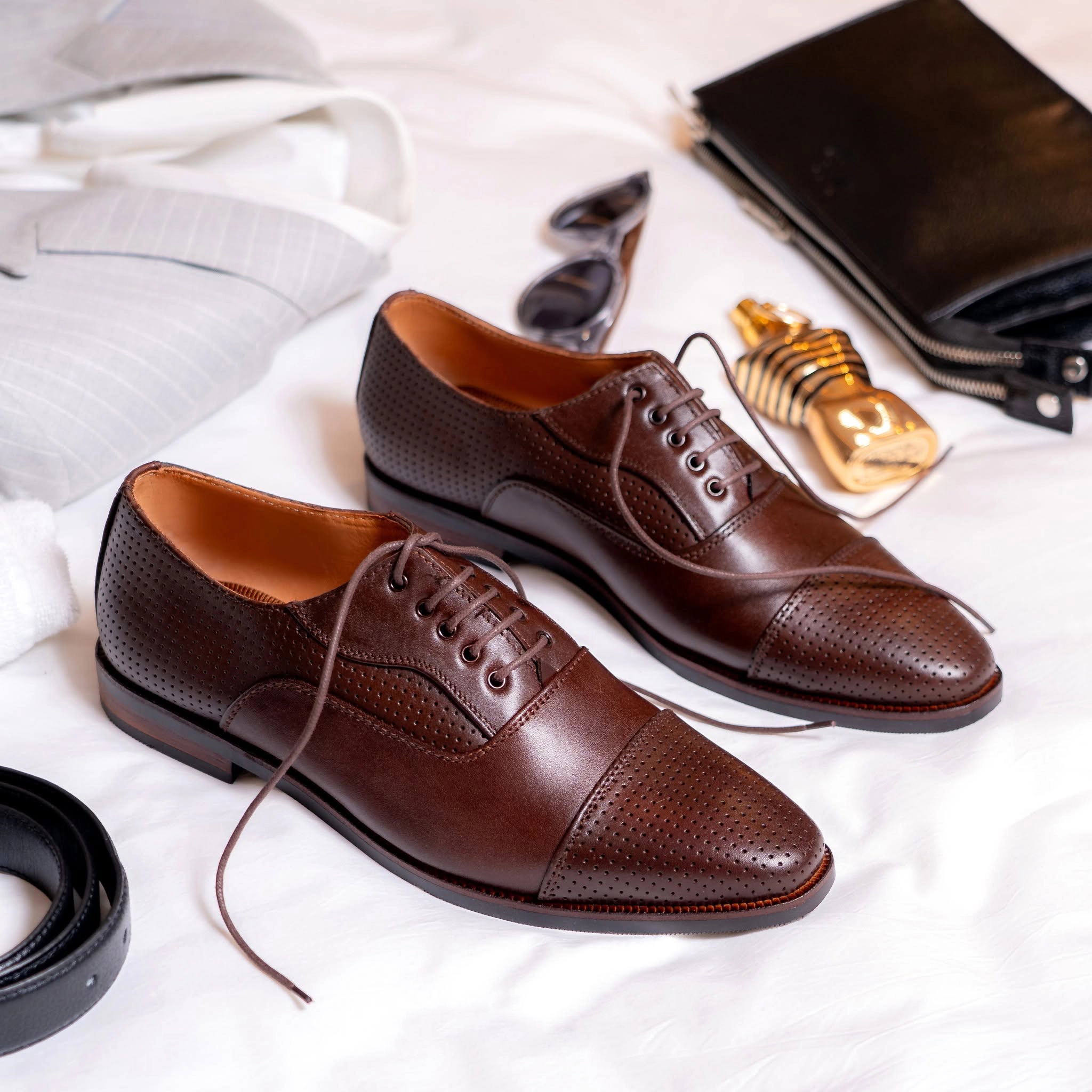 Dress Shoes